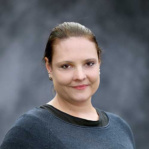 marie-maskova